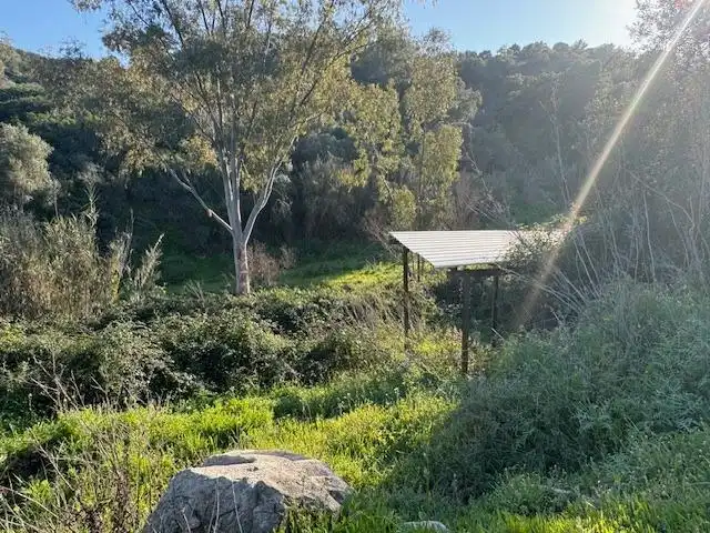 Finca rústica en venta en Mijas con Calefacción, Jardín privado y Terraza