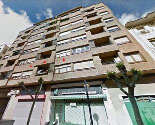 Flat for sale in N/A, San Millán - Ayuntamiento