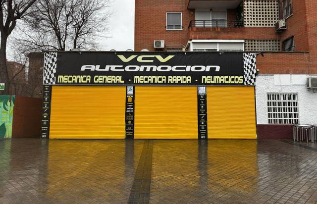 Local comercial en Venta en Rosas - Musas