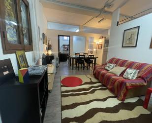 Flat for sale in Benasque