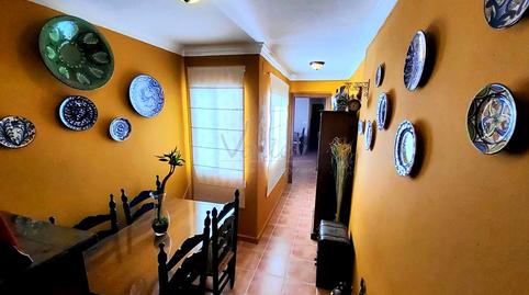 Foto 5 de Casa o xalet en venda a San Roque Pueblo, San Roque