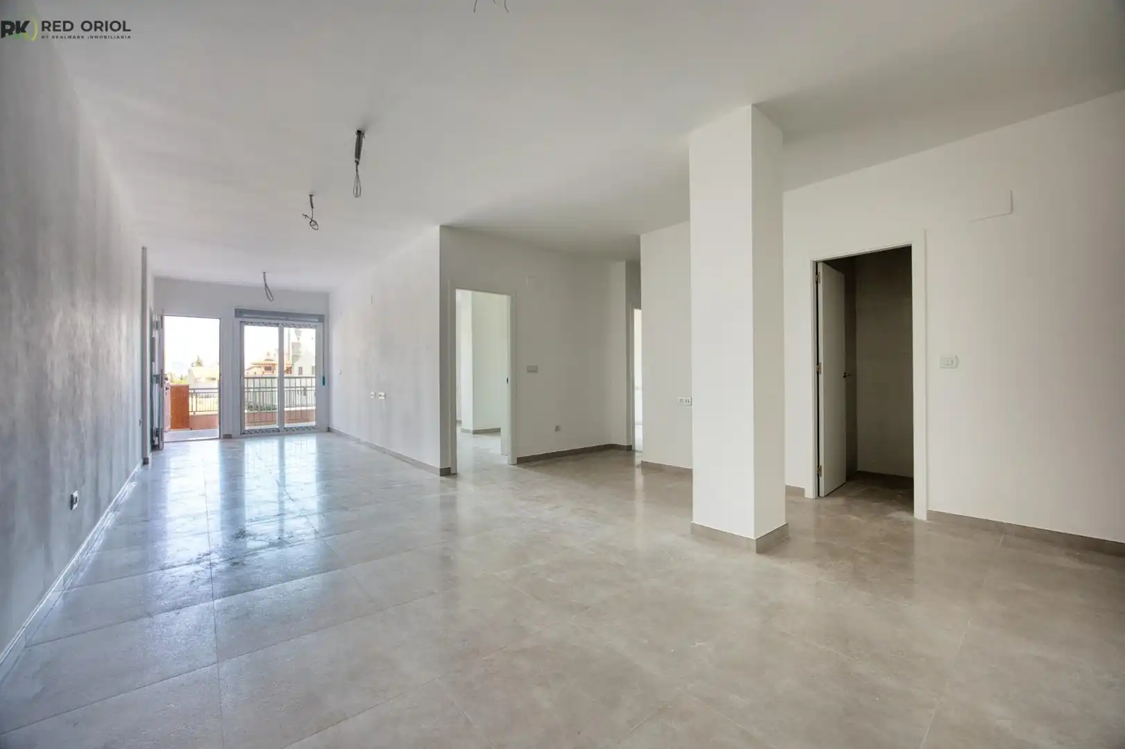 Piso en venta en Calle de Tomás Villanueva, imagen 7