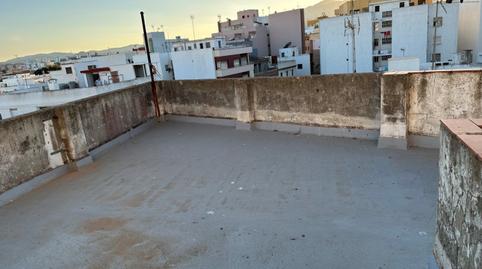 Foto 5 de Casa o xalet en venda a Casco Antiguo, Cádiz