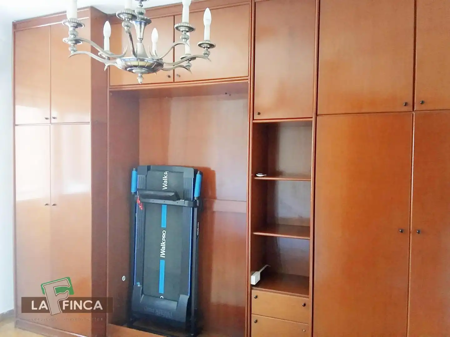 Flat for sale in MARGARITA XIRGU, La Calzada