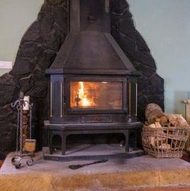 Photo 5 of Country house for sale in Partida Polop Alt, Batoi, Alicante