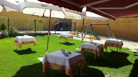 Photo 2 of Premises to rent in Escalona del Prado, Segovia