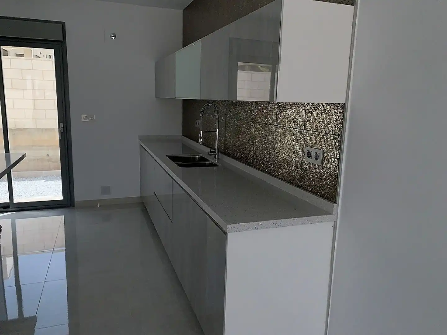 Chalet en venta en El Pinós / Pinoso, imagen 46