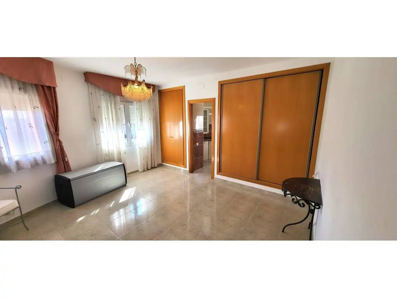 Terraced house with pool for sale in Avenida Sevilla, imagen 10