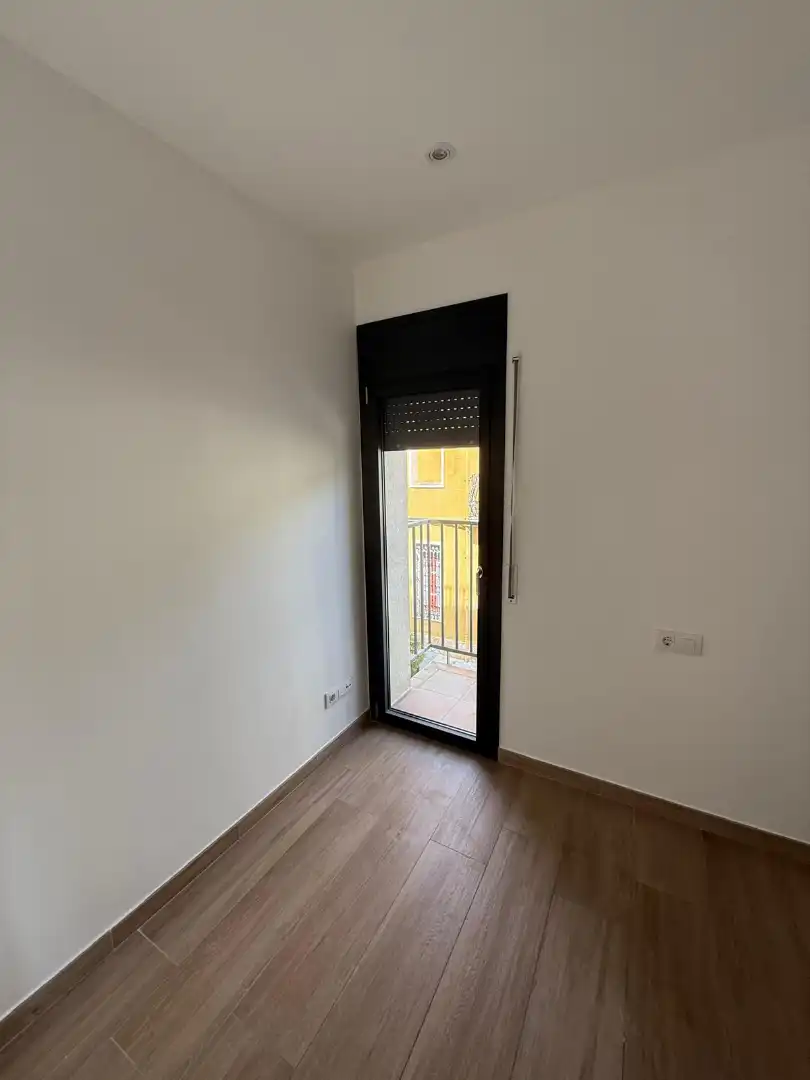 Flat with terrace to rent in Llinars del Vallès, imagen 11