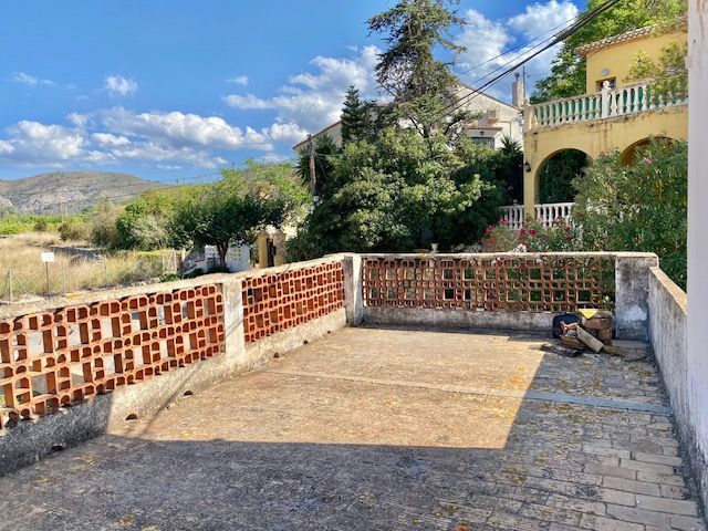 House or chalet for sale in Ròtova