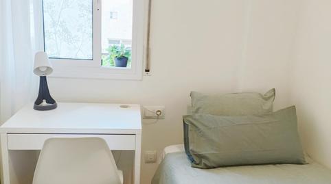 Foto 2 de Apartament per a compartir a La Salut, Badalona