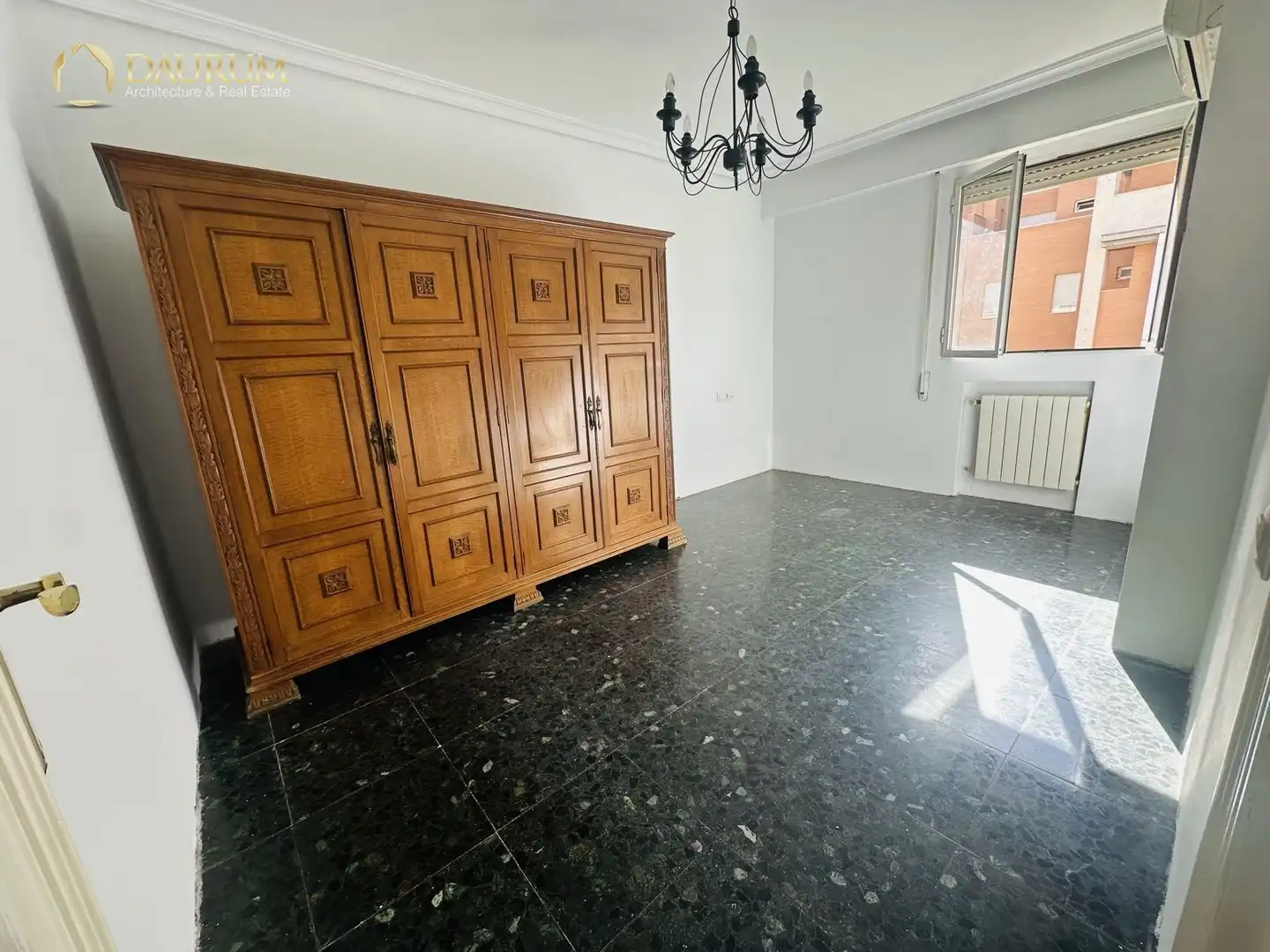 Piso con ascensor en venta en GRUPO OSCAR CARVALLO, imagen 2