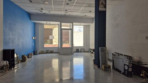 Photo 5 of Commercial properties for sale in El Carmen - La Barrera, Lucena