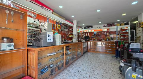 Photo 4 of Premises for sale in Barrio Zafer, 1, El Retiro - La Vid, Jerez de la Frontera