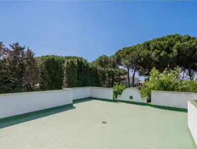 Chalet con jardín en venta en Elviria - Cabopino, imagen 27