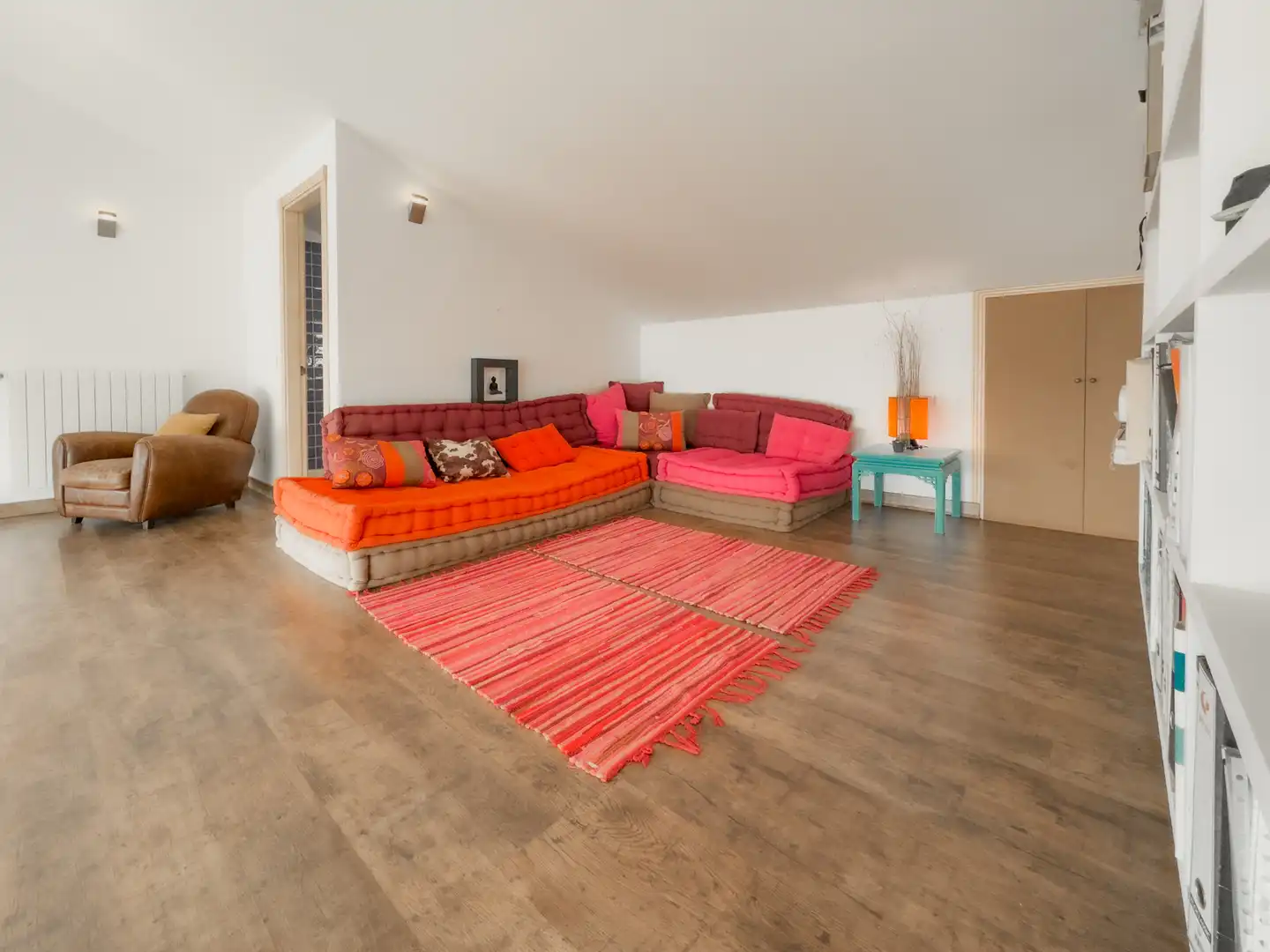 Villa mit Pool zum Verkauf in Calle Centolla 343, imagen 26
