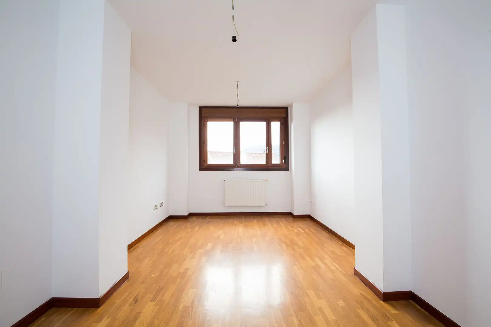 Piso en venta en Gijón  con Aire acondicionado, Terraza y Trastero
