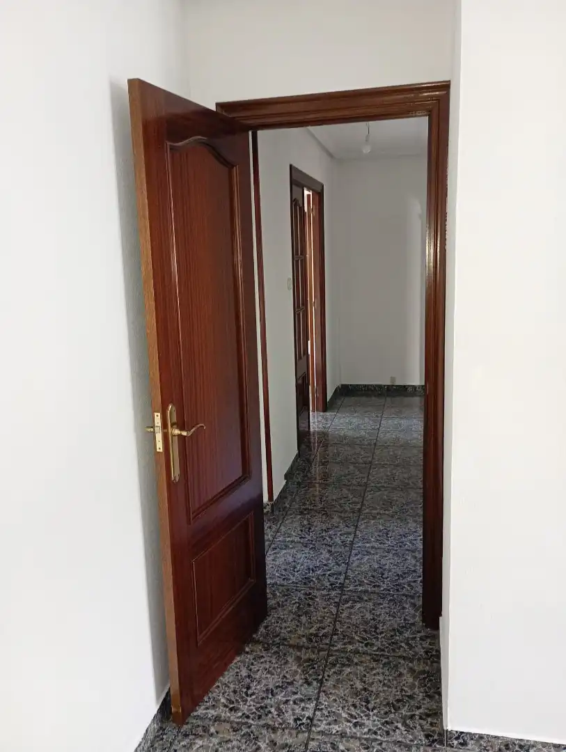 Pis en venda en Gijón 