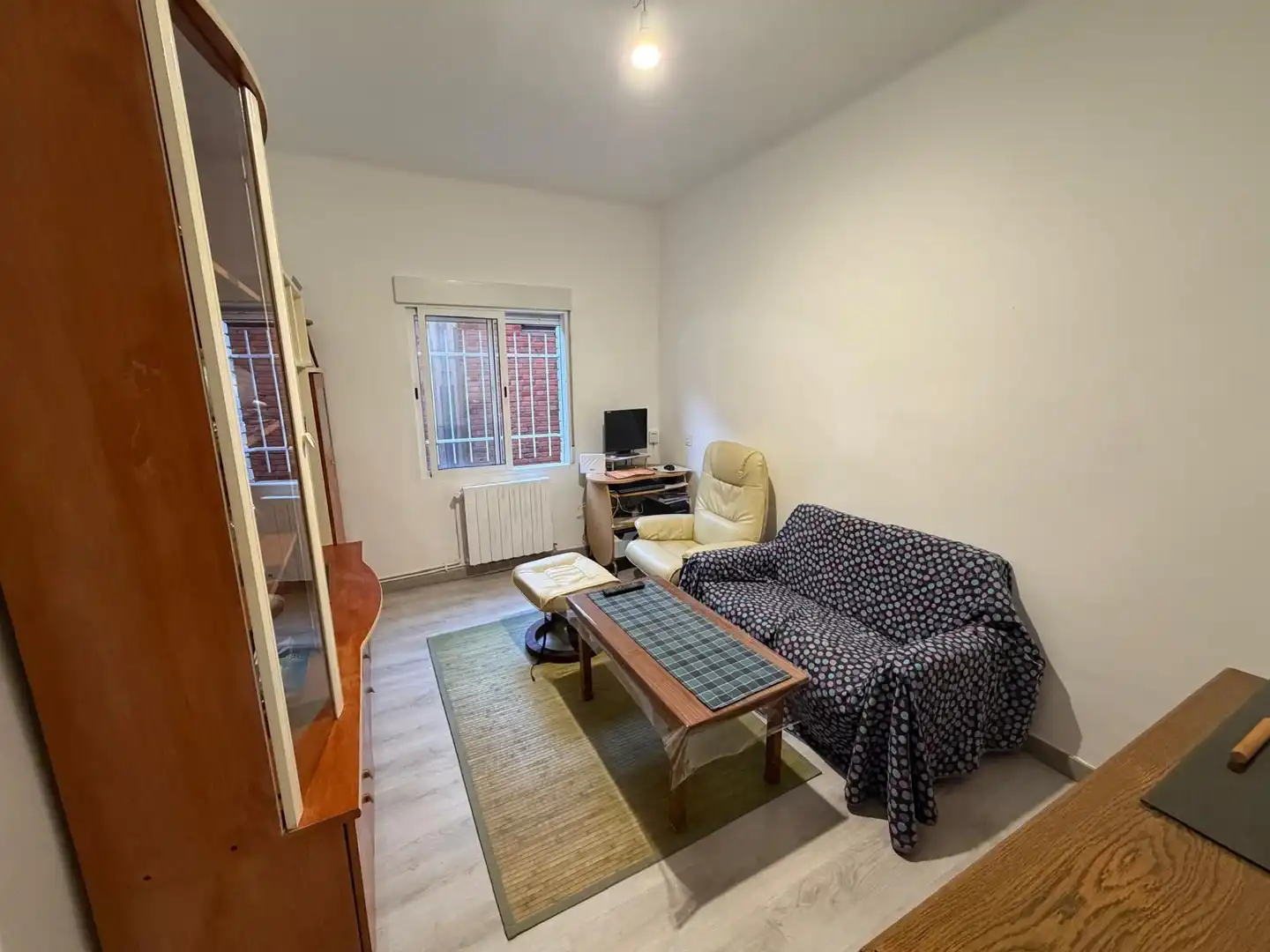 Appartement à vendre à Delicias, imagen 6
