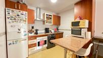 Kitchen of Apartment for sale in Manilva  with Terrace, Swimming Pool and Community pool