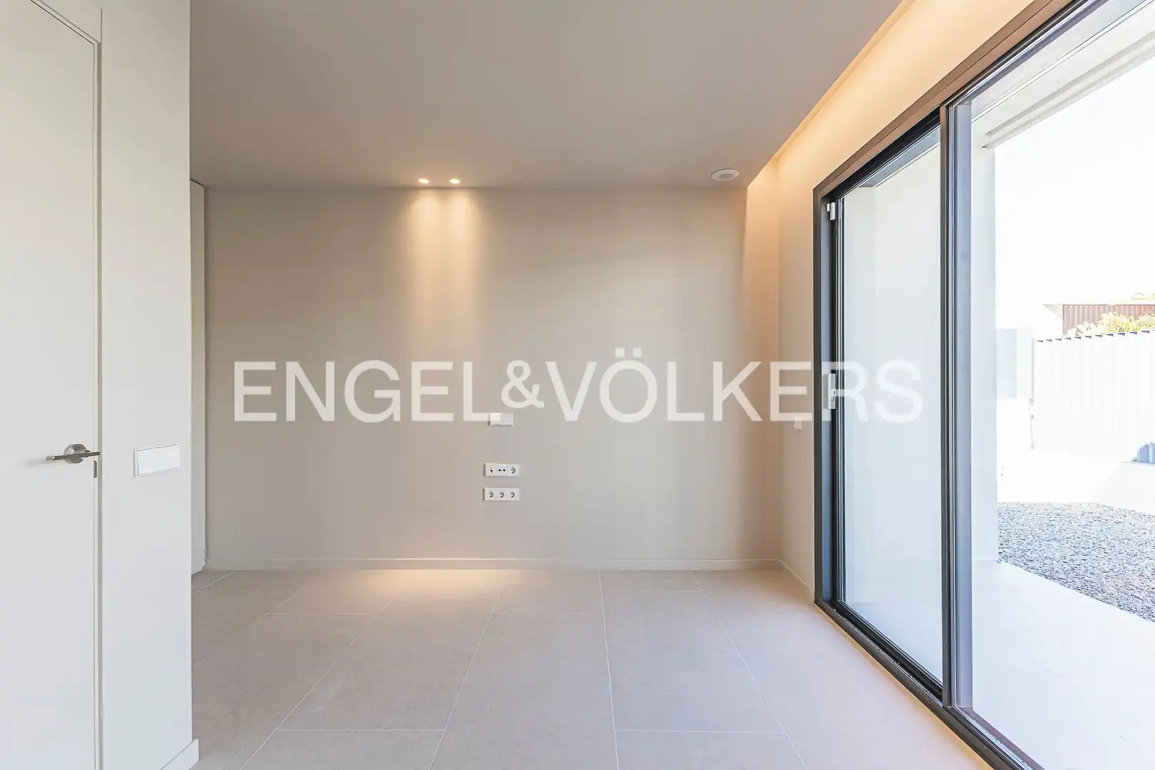 Houses for sale in Sitges  with Air Conditioner, Heating and Private garden
