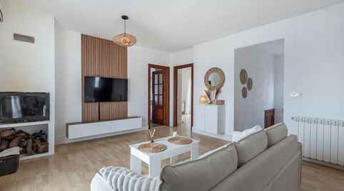 Photo 4 of Attic for sale in Calle de Aracena, 27, Híjar, Las Gabias