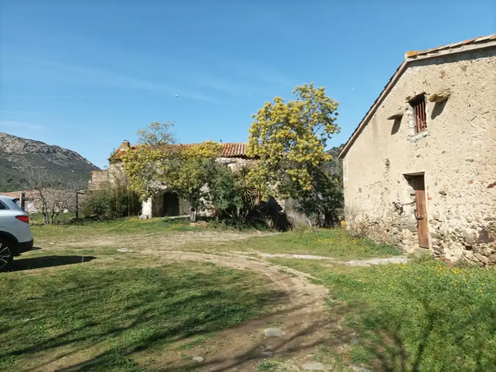 Landhaus zum Verkauf in Vilajuïga, imagen 3