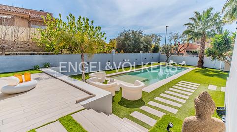 Photo 5 of House or chalet for sale in Carrer de Centaure, Almajada - Ravel, Mutxamel