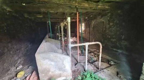 Foto 4 de Casa o chalet en venta en Paramios, Vegadeo, Asturias