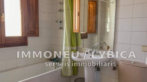 Foto 5 de Casa adosada en venta en Avenida França, Puigcerdà, Girona