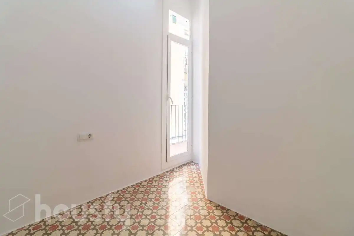 Wohnung mit Terrasse zum Verkauf in Carrer de l'Aurora ., imagen 13
