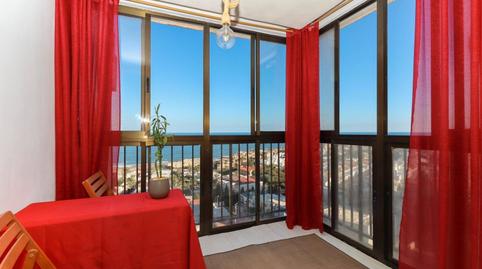 Foto 2 de Apartament en venda a Cabo Cervera, Torrevieja