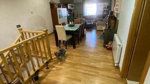 Photo 4 of Duplex for sale in Calle Mossen Cinto Verdaguer, Alpicat, Lleida