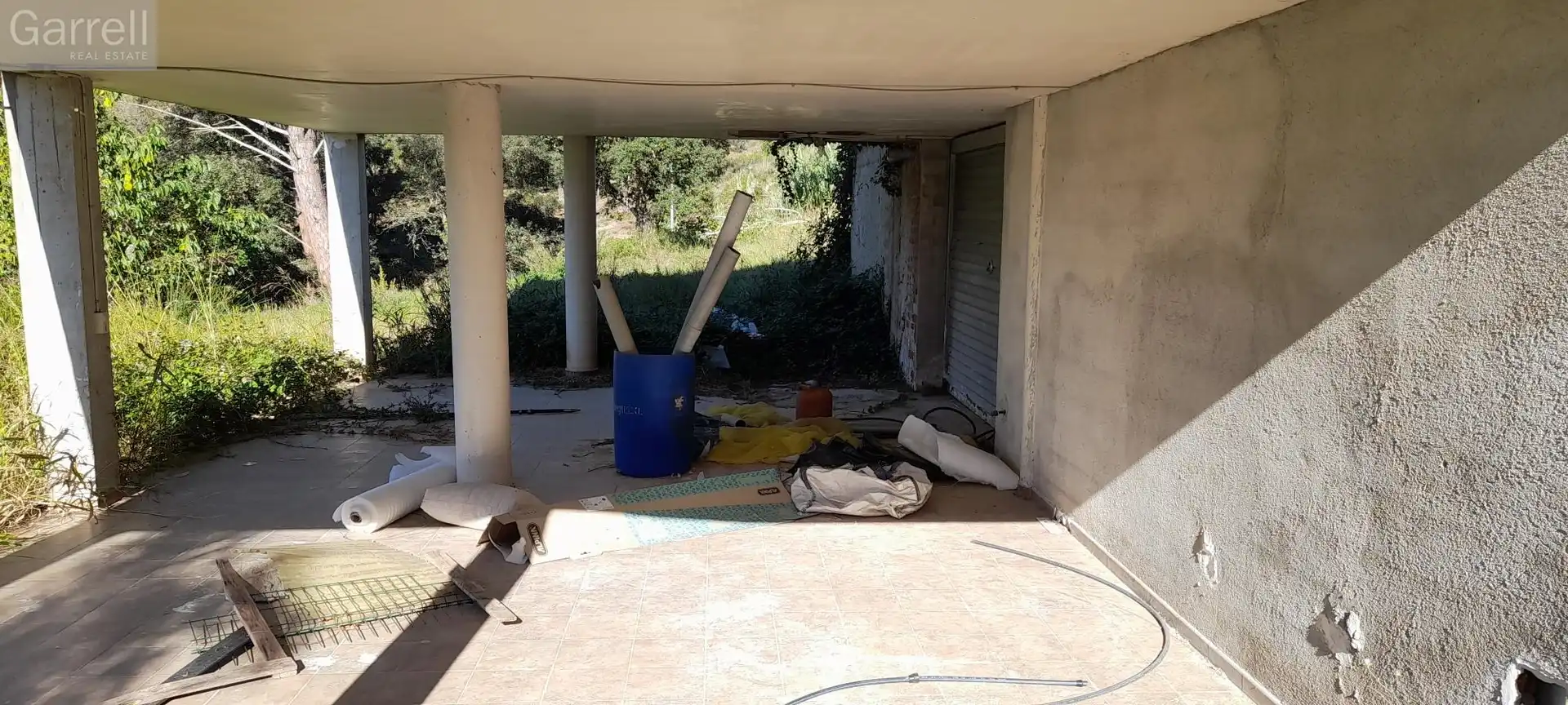 Houses for sale in CL MALGRAT DE MAR TORDERA (BARCELONA), Niàgara Parc - Ágora Parc