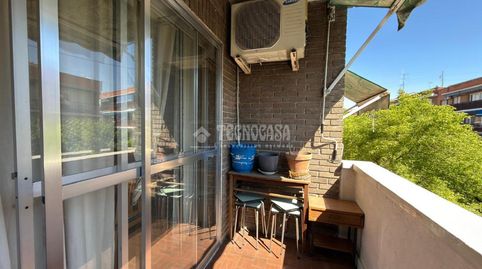 Foto 5 von Wohnung zum Verkauf in Centro, Alcobendas