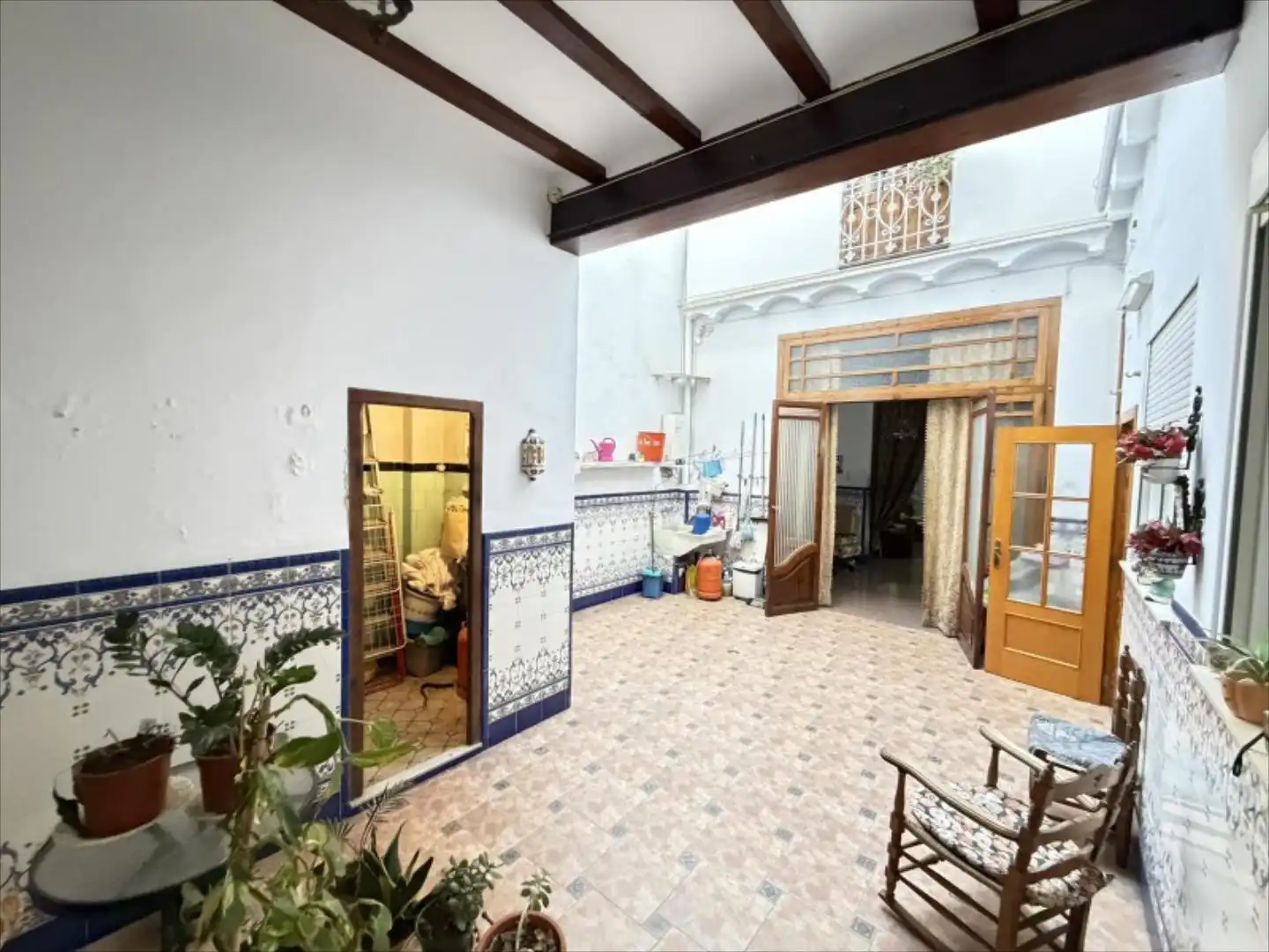 Appartement à vendre à Casc Urbà, imagen 14