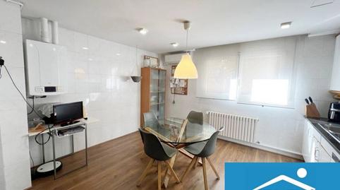 Foto 4 de Piso en venta en Mas Duran, Sant Quirze del Vallès