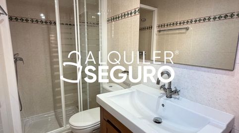 Foto 2 de Pis de lloguer a Alcalde Manuel Gomez Casado, Valdepelayo - Montepinos - Arroyo Culebro, Leganés