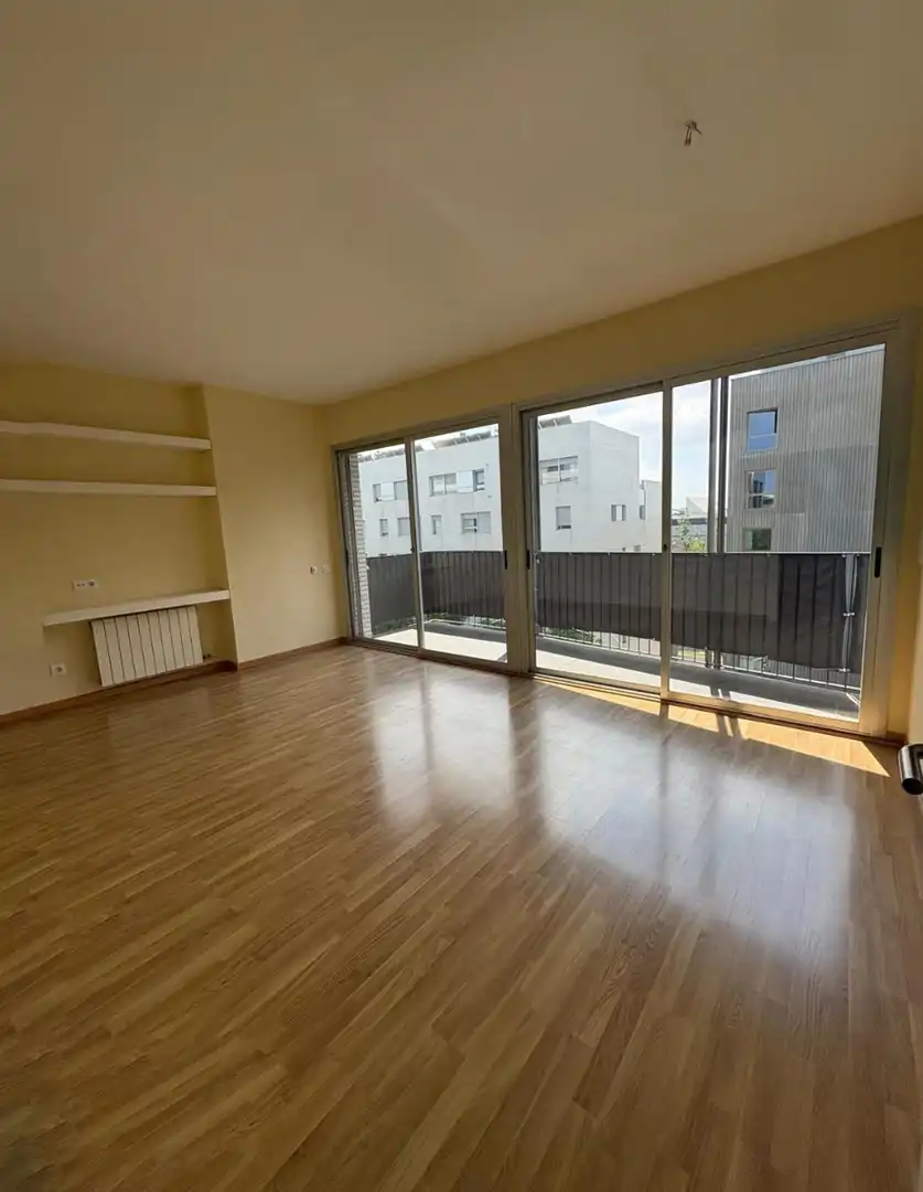 Wohnung mit Terrasse zum Verkauf in Joana Raspall, imagen 3