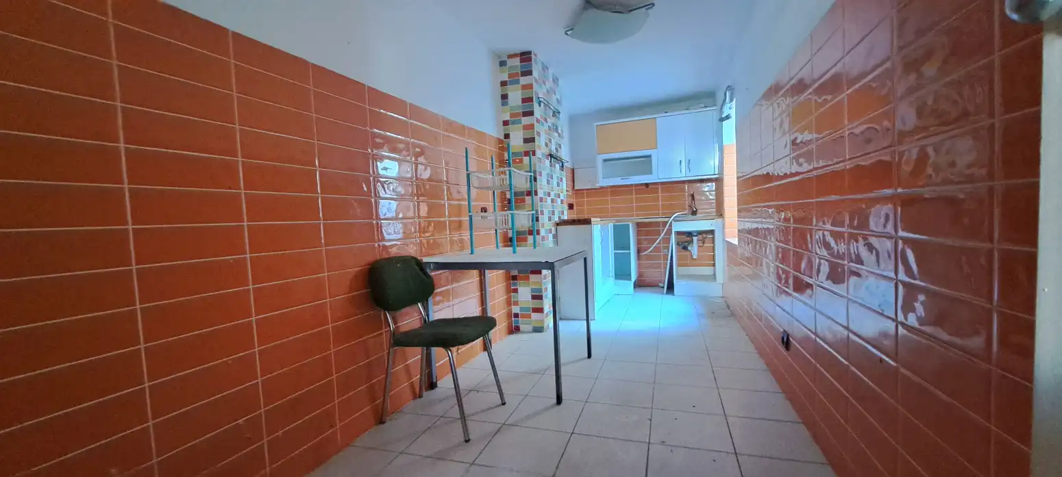 Penthouse zum Verkauf in Burgos - CL SAN LORENZO, imagen 16