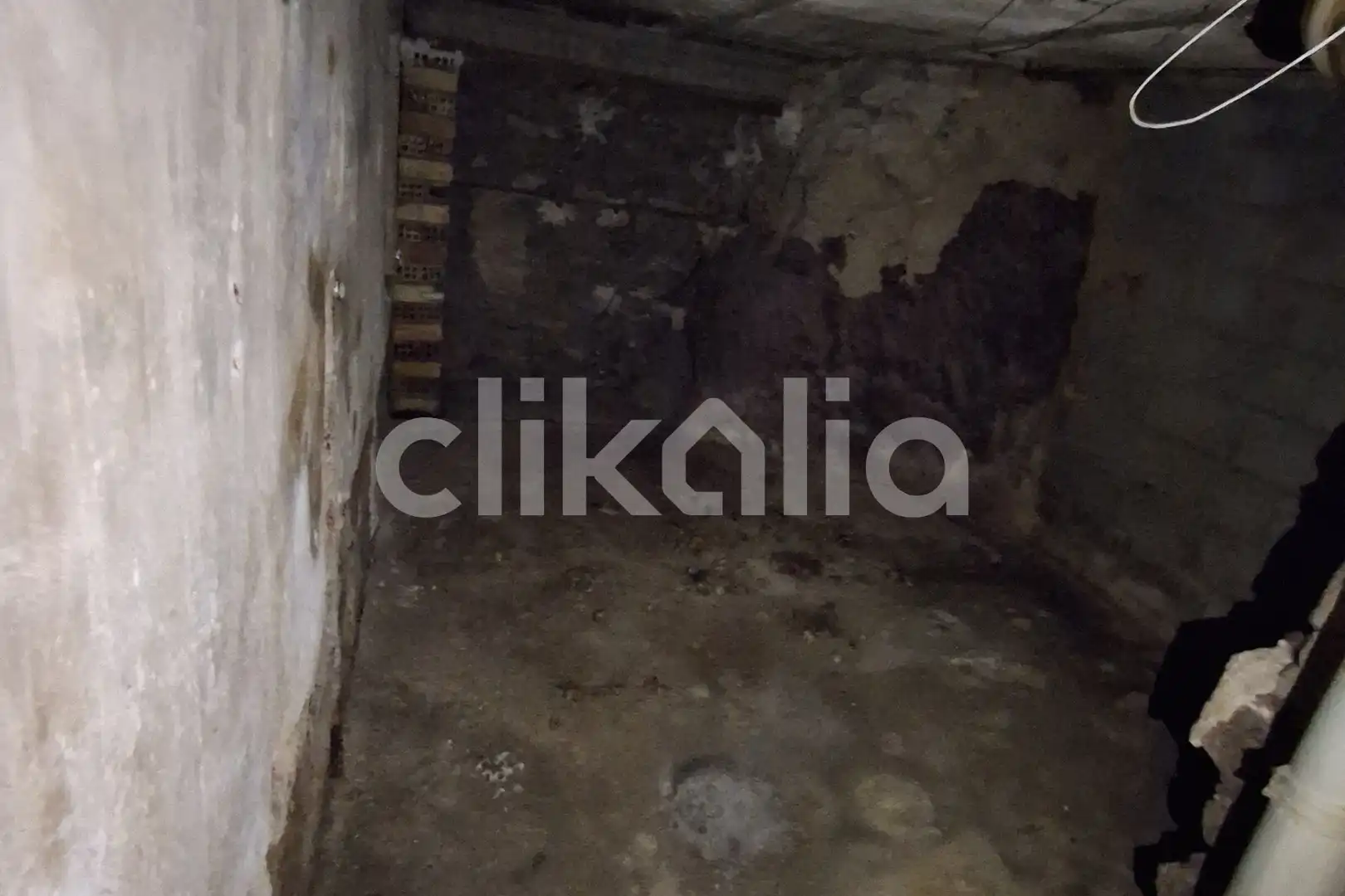 Piso en venta en Murcia con Trastero