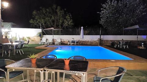 Foto 3 de Casa o chalet en venta en N/a, Cabra, Córdoba