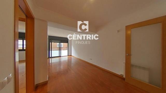 Piso en Venta en Barri del Centre