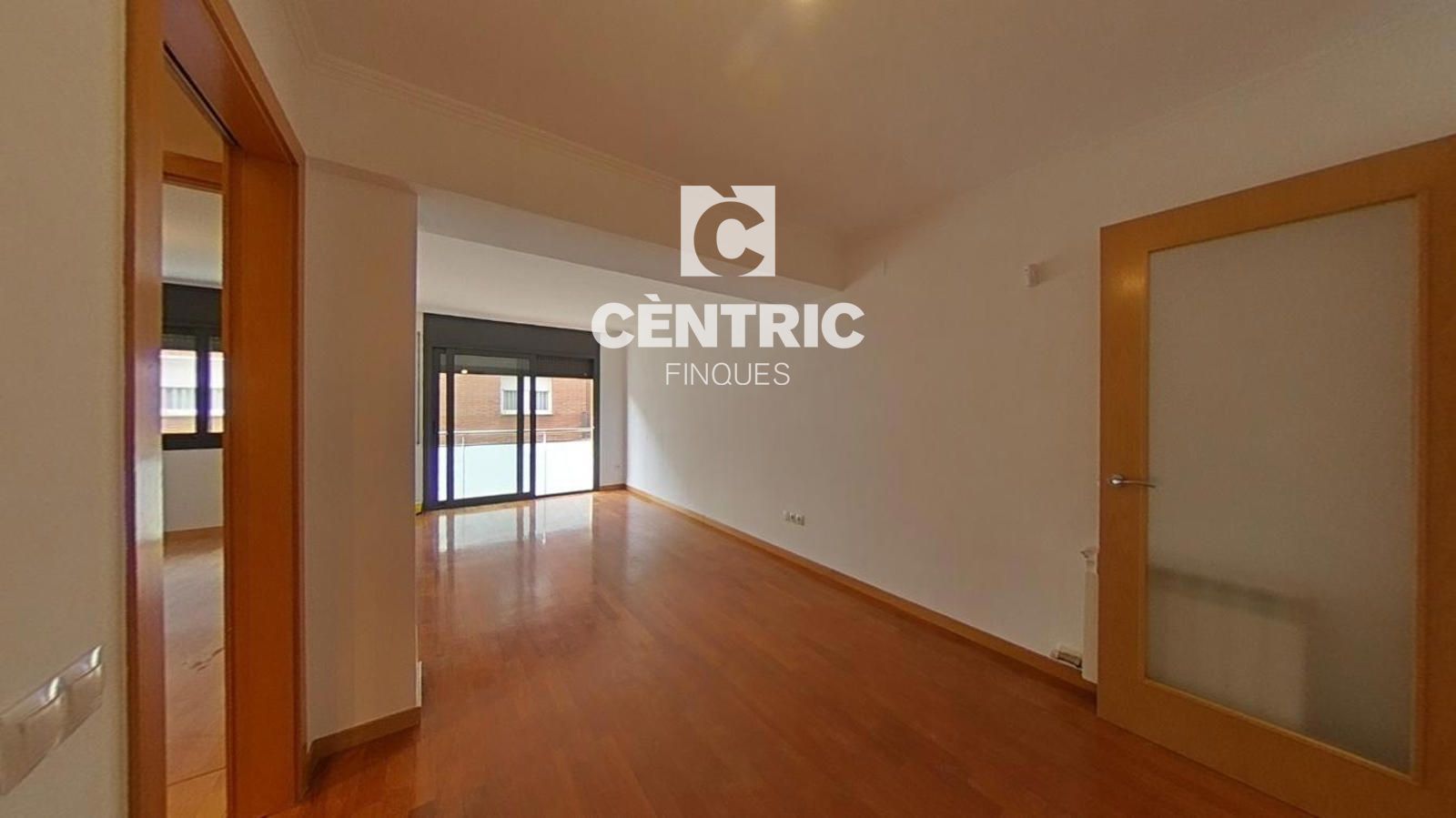 Flat for sale in Terrassa