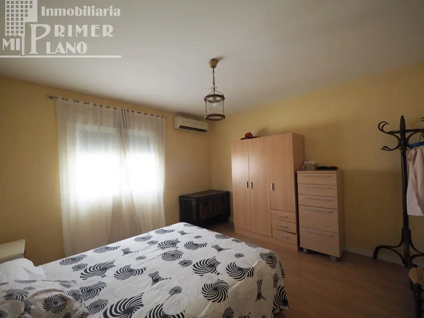 Residencial en venta en Tomelloso, imagen 32