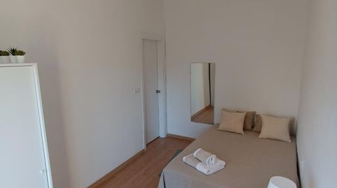 Foto 5 de Pis en venda a Carrer de Sant Pau, El Raval, Barcelona Capital