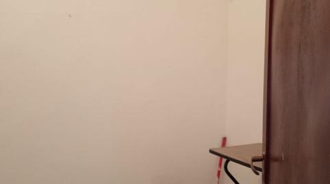 Foto 5 de Casa o xalet en venda a Navalvillar de Pela, Badajoz