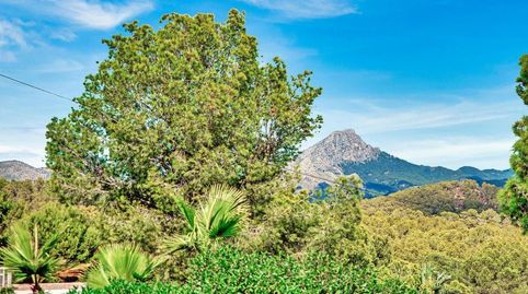 Foto 4 von Haus oder Chalet zum Verkauf in 0, -1, Costa de la Calma, Calvià