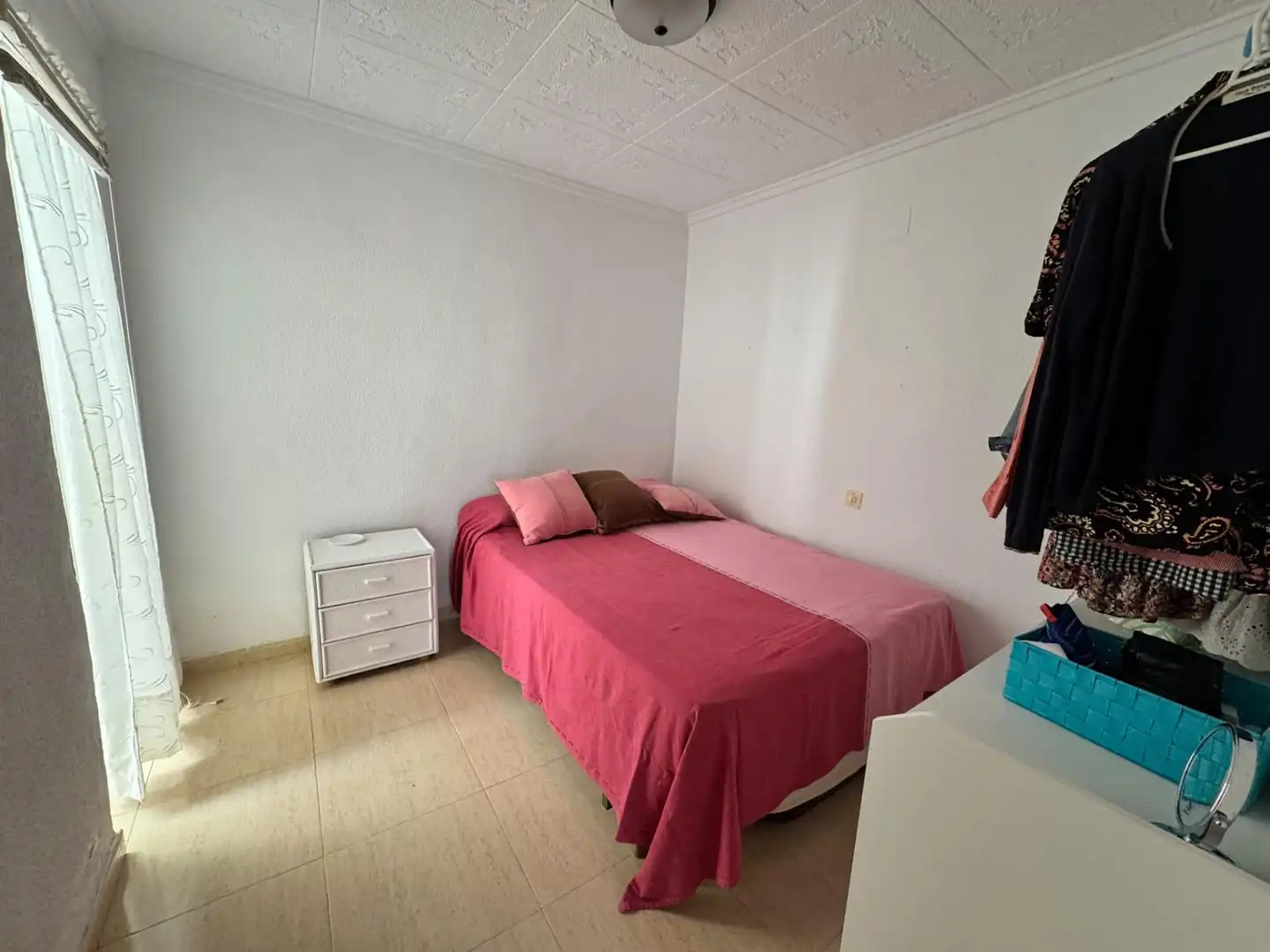 Bungalow en venta en Zona Carrefour - Urbanizaciones, imagen 3