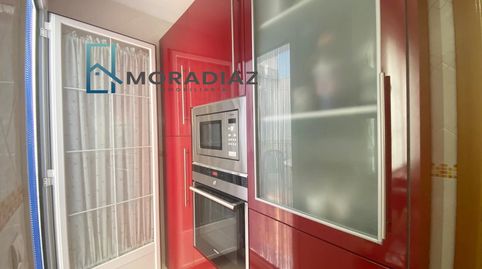 Foto 4 de Casa adosada en venta en Don Benito, Badajoz